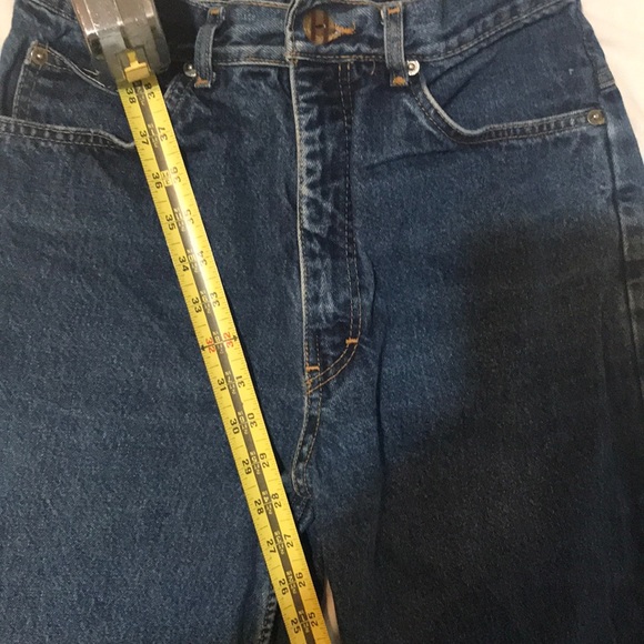 Woman’s Jeans - Picture 2 of 3